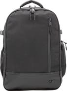 True Religion Hemi Canvas Backpack
