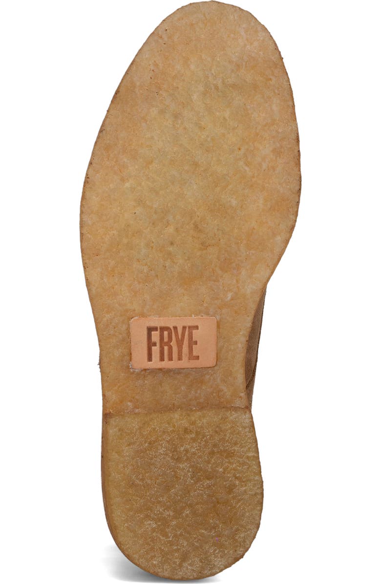 Frye Carter Derby, Alternate, color,