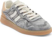 COOLWAY Goal Sneaker