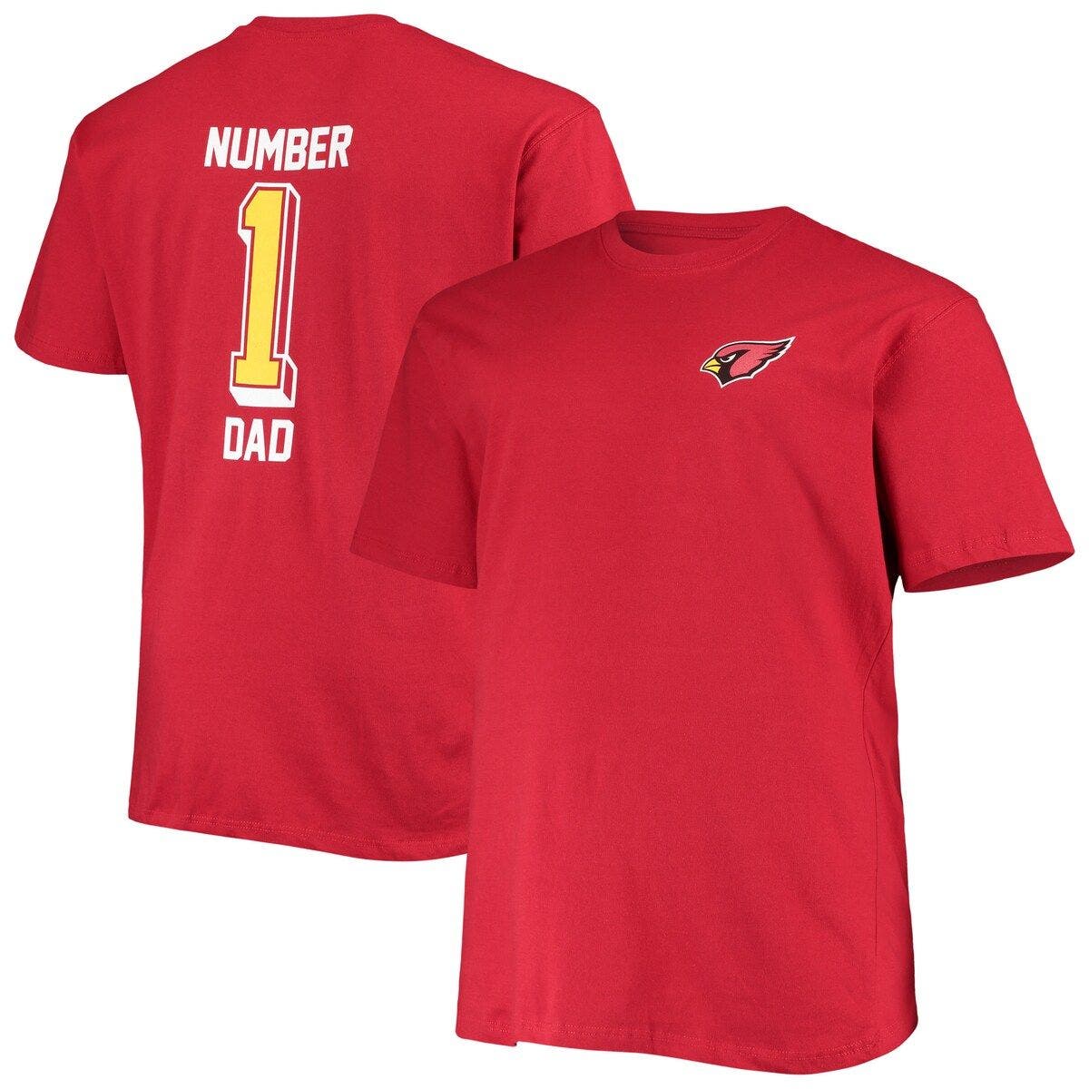 selected Cardinal