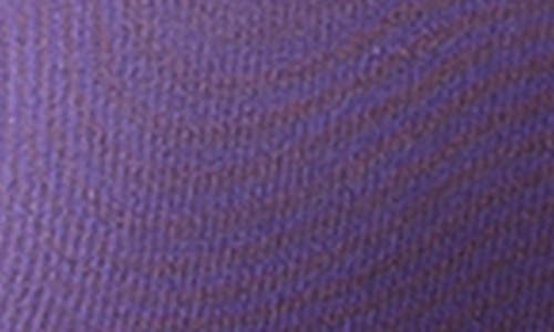 Wacoal B-smooth Wireless Bra 835275 In Purple