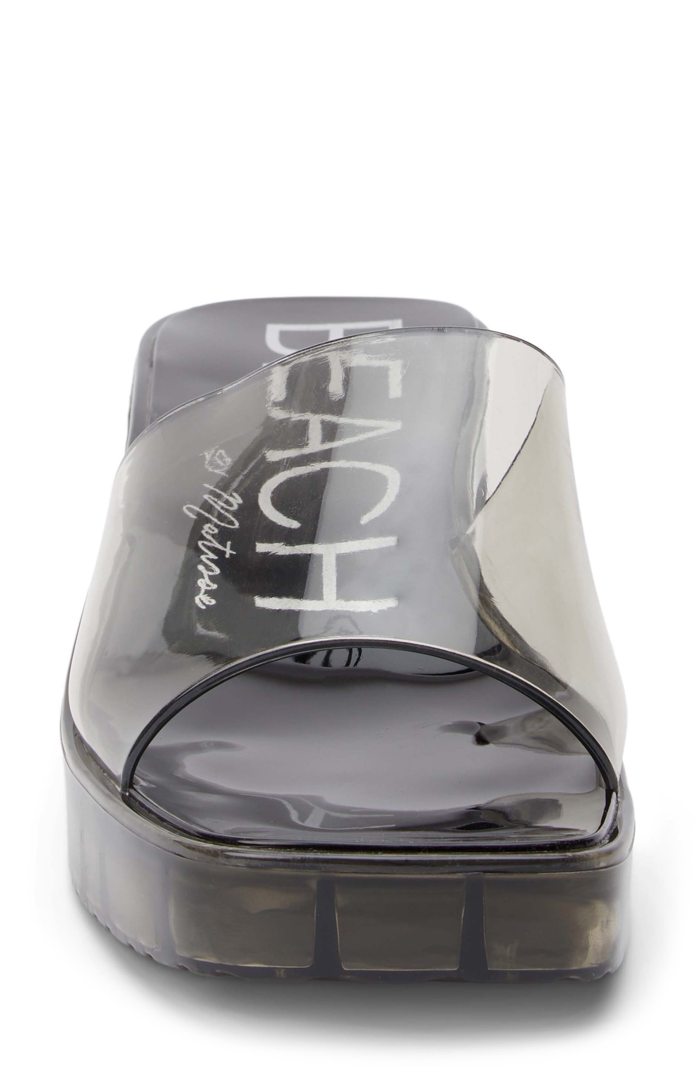 Coconuts by Matisse Wade Slide Sandal, Alternate, color, 