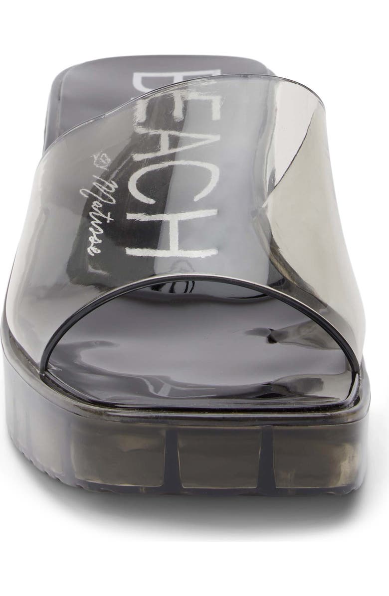 Coconuts by Matisse Wade Slide Sandal, Alternate, color,