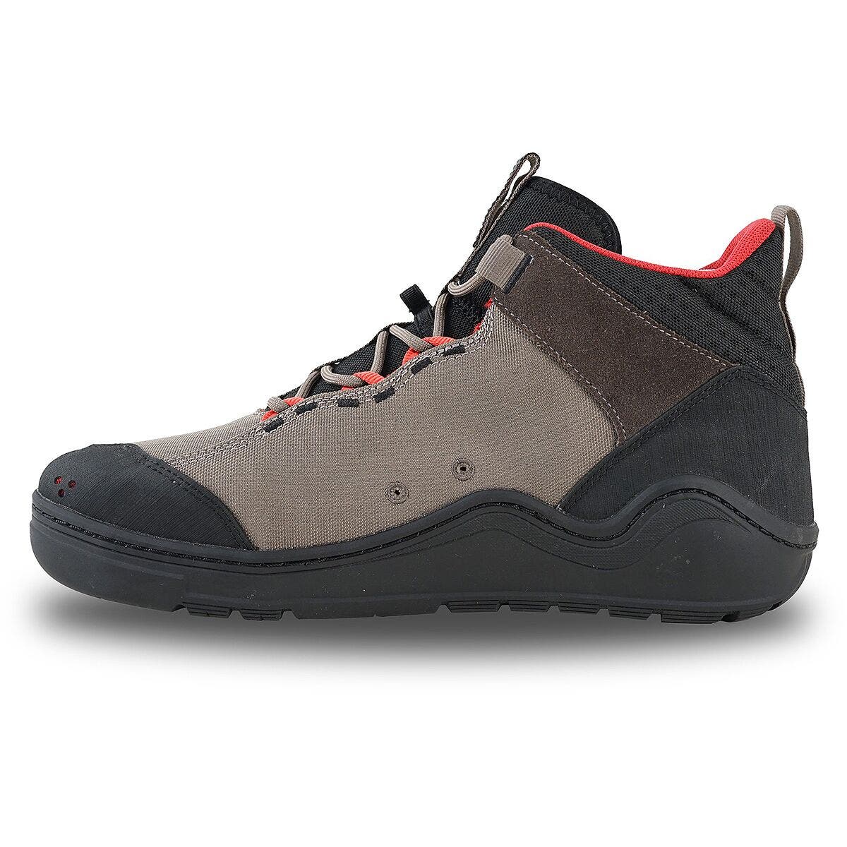 ASTRAL Pusha Water Shoe, Alternate, color, 