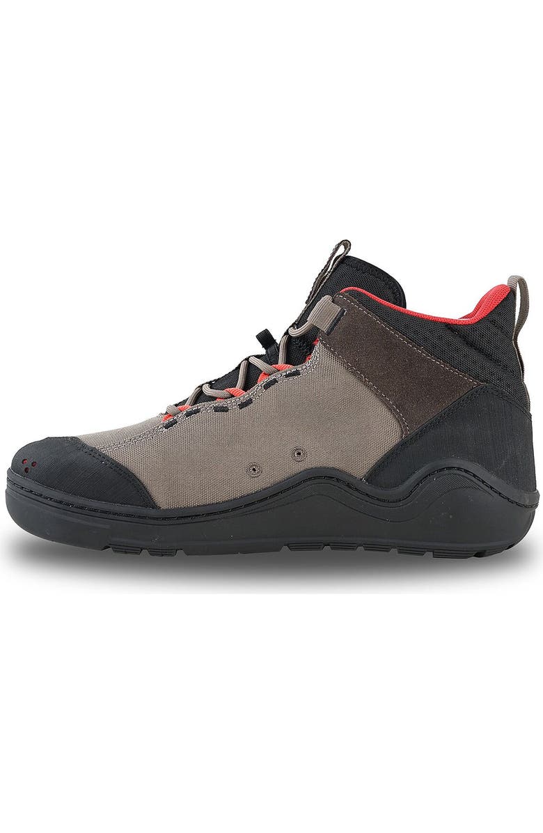 ASTRAL Pusha Water Shoe, Alternate, color,