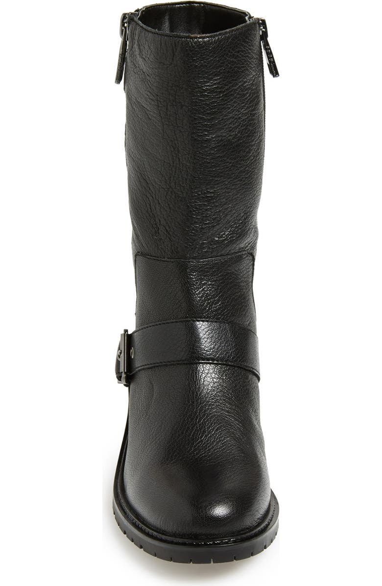 BCBGeneration 'Santino' Short Boot, Alternate, color,