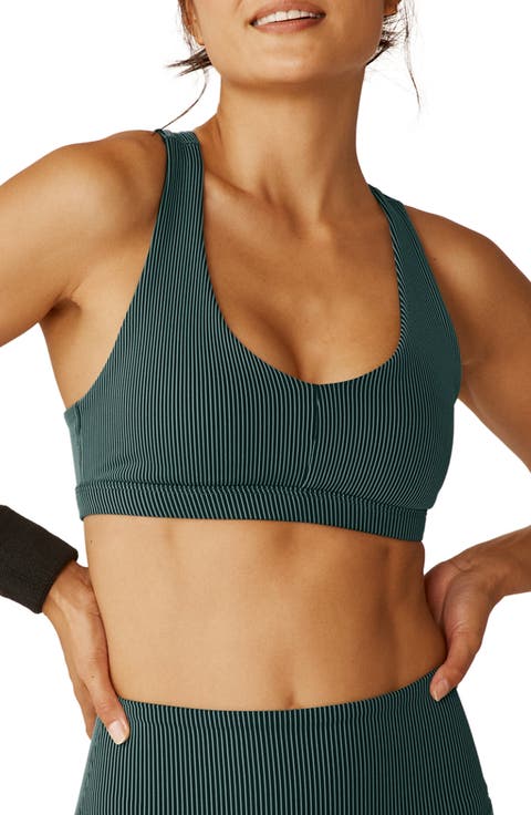 Dimensions Sports Bra