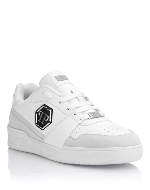 Low-Top Sneakers P-Force 78 Unisex