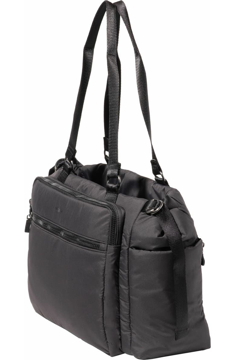 BAGGALLINI Go To Laptop Tote Bag, Alternate, color,