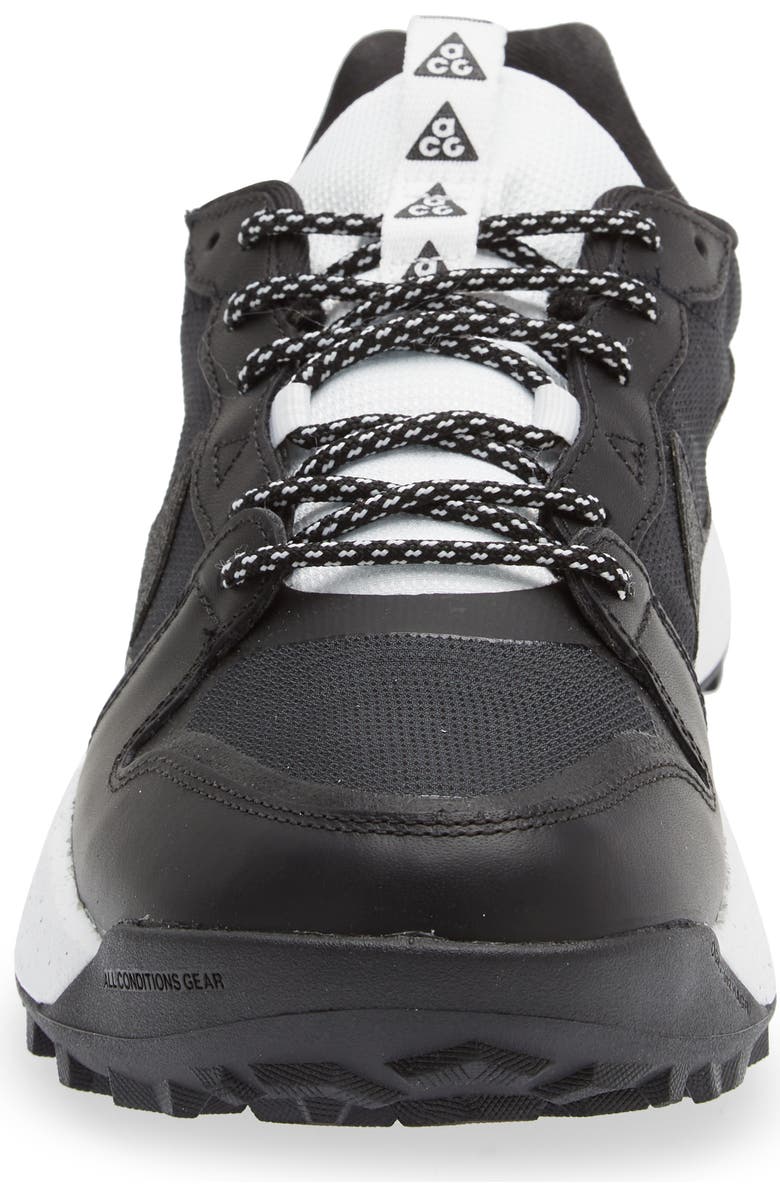 Nike ACG Lowcate Hiking Sneaker, Alternate, color,
