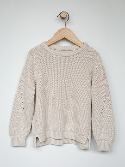 Shop The Simple Folk Online | Nordstrom