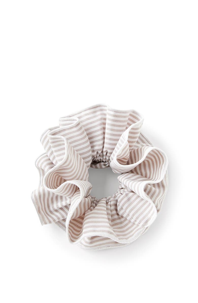Cotton On Stella Scrunchie, Main, color, 