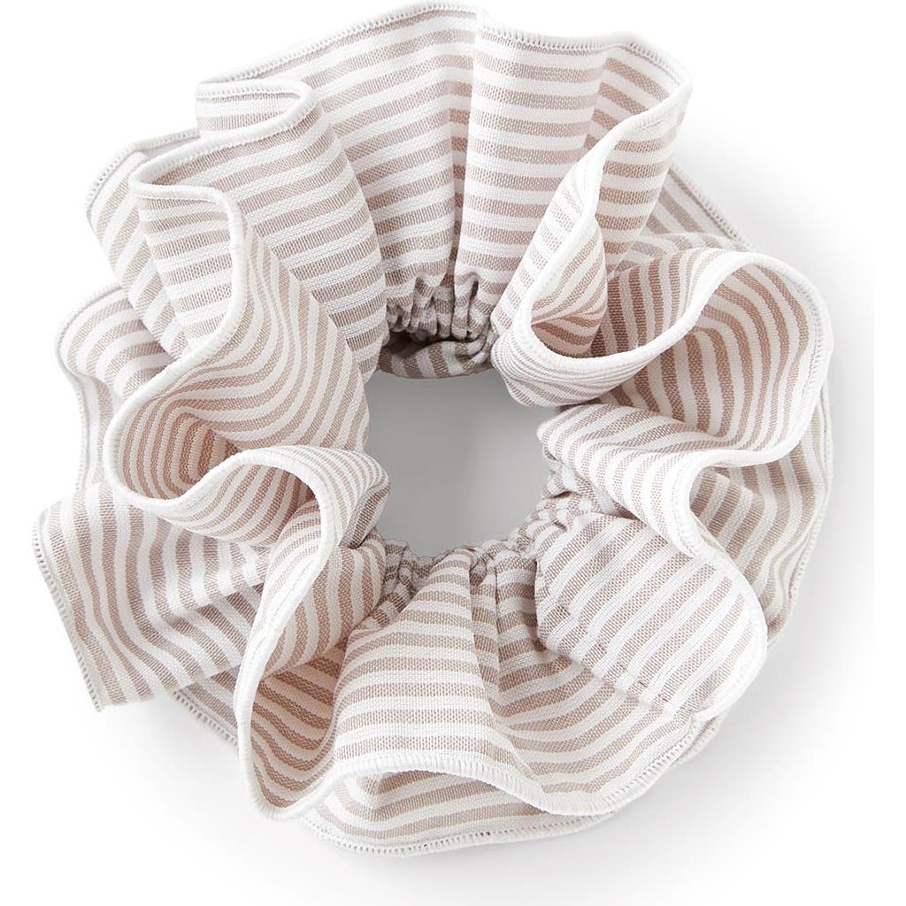 COTTON ON COTTON ON STELLA SCRUNCHIE