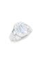 selected 2.00 Ctw 18K White Gold