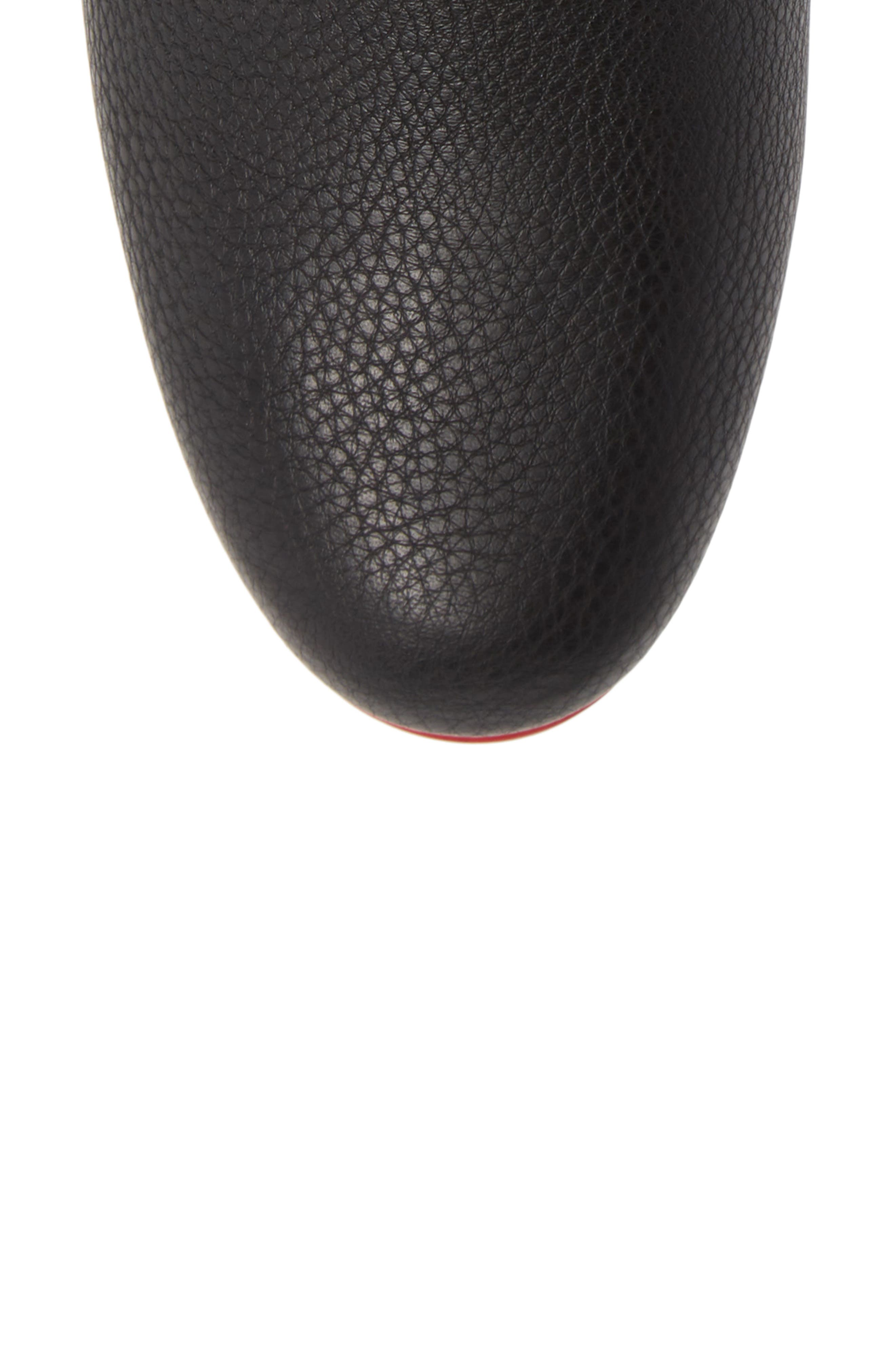 Arche Piaeki Bootie, Alternate, color, 