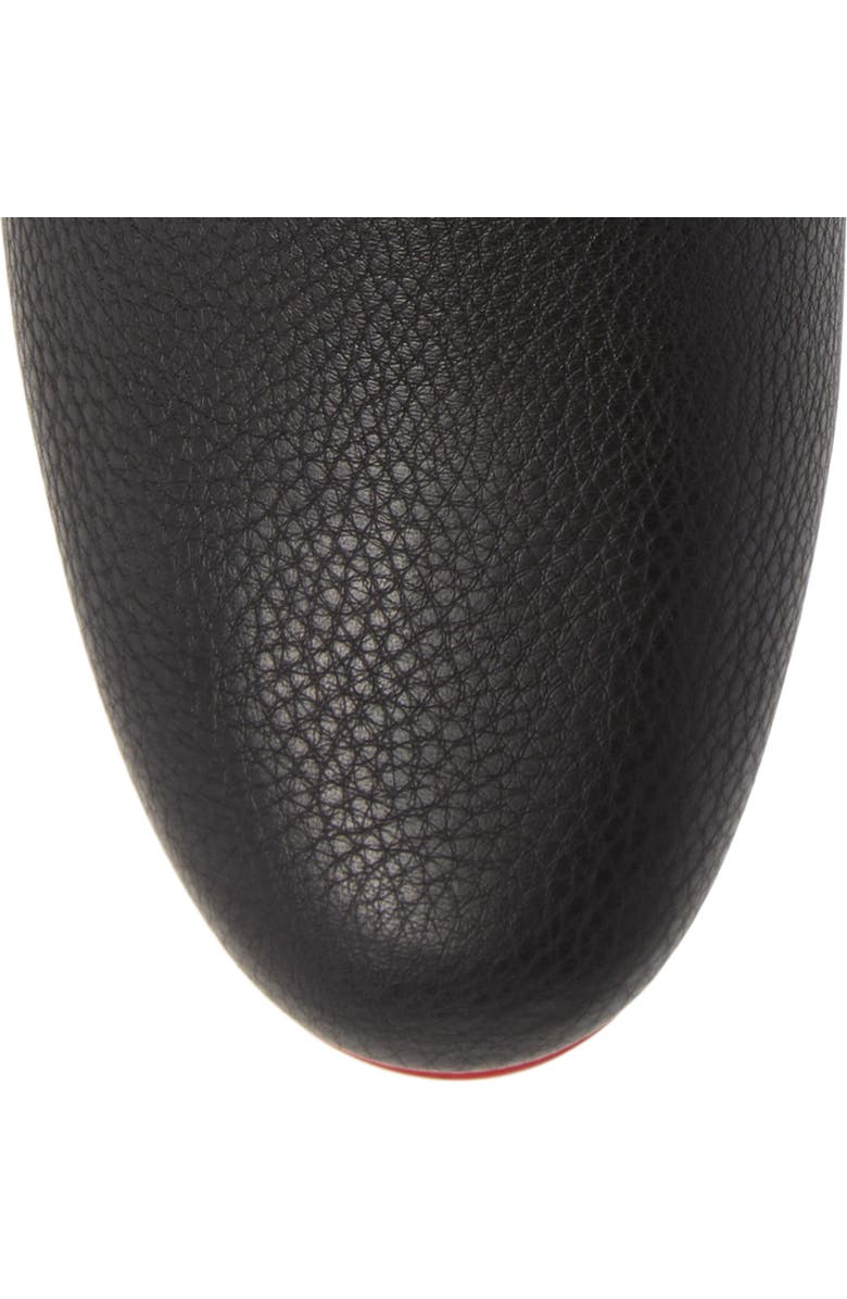Arche Piaeki Bootie, Alternate, color,