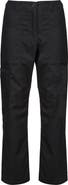 Regatta Ladies New Action Trouser ( Regular ) / Pants