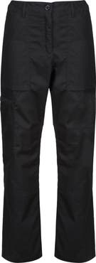Regatta Ladies New Action Trouser ( Regular ) / Pants