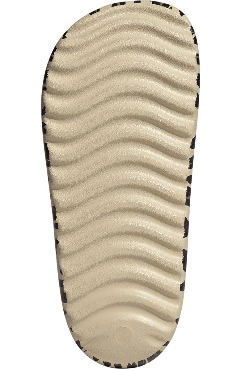 adidas Kids' Adilette Lumia Slide, Alternate, color,