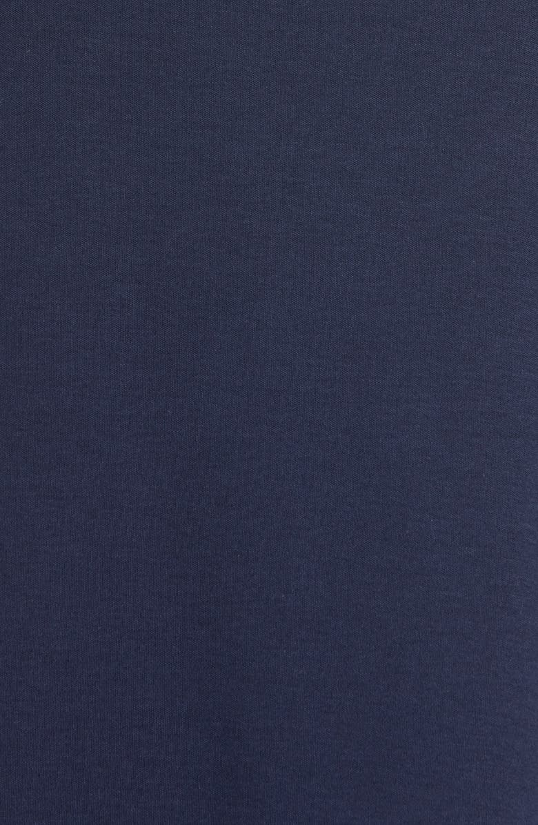 L.L.Bean Supima<sup>®</sup> Cotton Nightgown, Alternate, color,