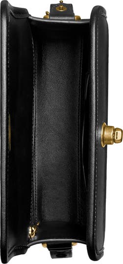 COACH Originals Turnlock Shoulder Bag | Nordstrom