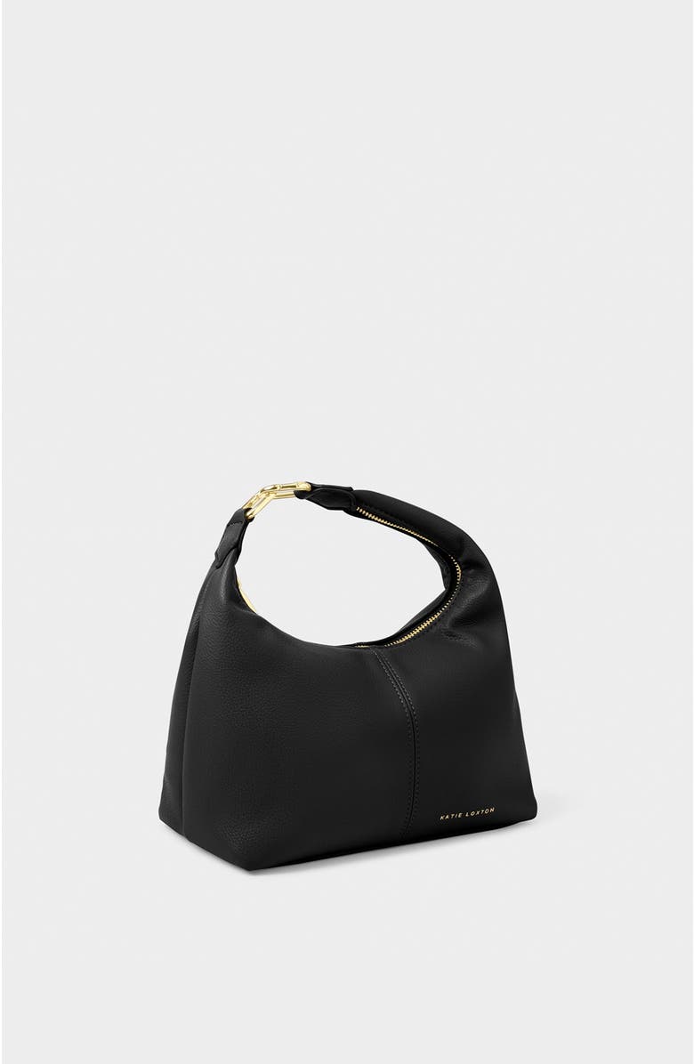 Katie Loxton Meela Multiway Bag, Alternate, color, Black