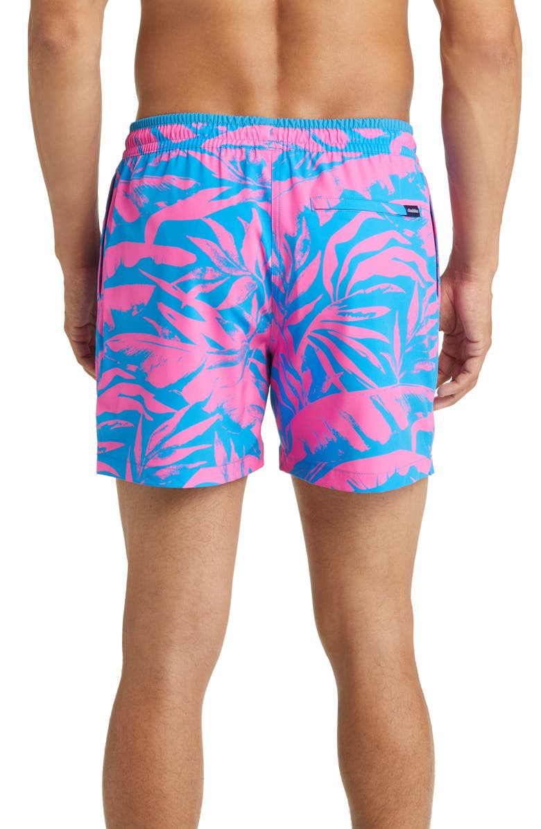 Chubbies 5.5-Inch Swim Trunks, Alternate, color, 