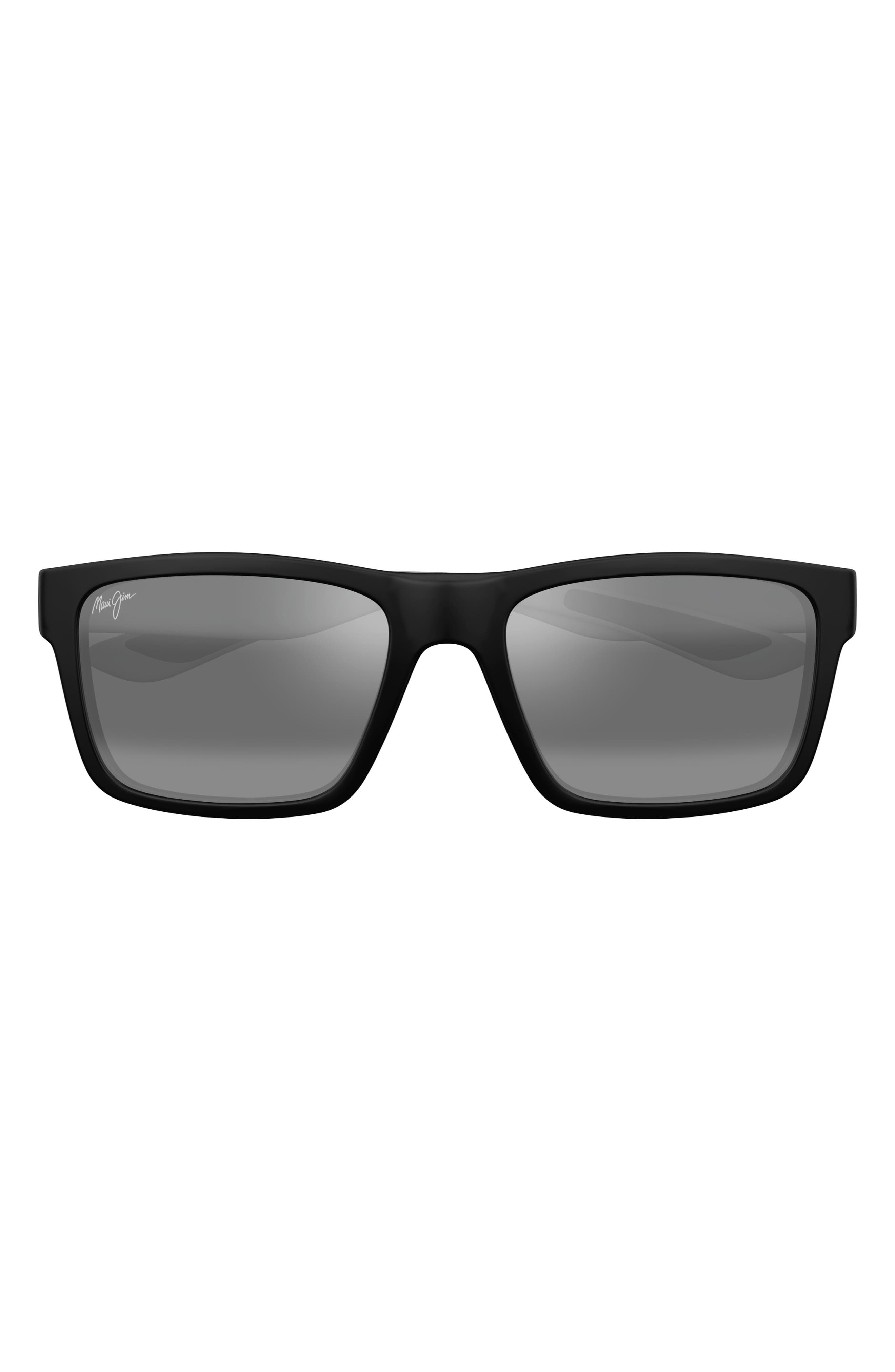selected BLACK/ NEUTRAL GREY