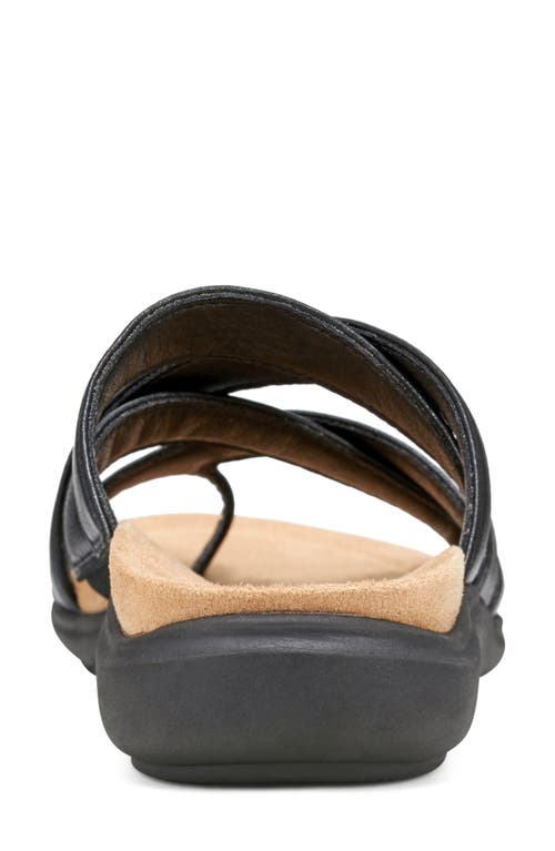 EASY SPIRIT EASY SPIRIT WESTLY SLIDE SANDAL