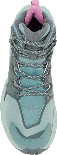 Anacapa Mid Gore-Tex<sup>®</sup> Waterproof Hiking Shoe