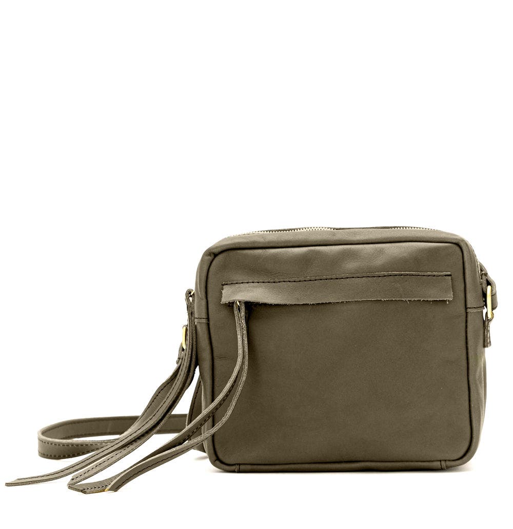 Zilker Camera Bag, Main, color, Climbing Ivy