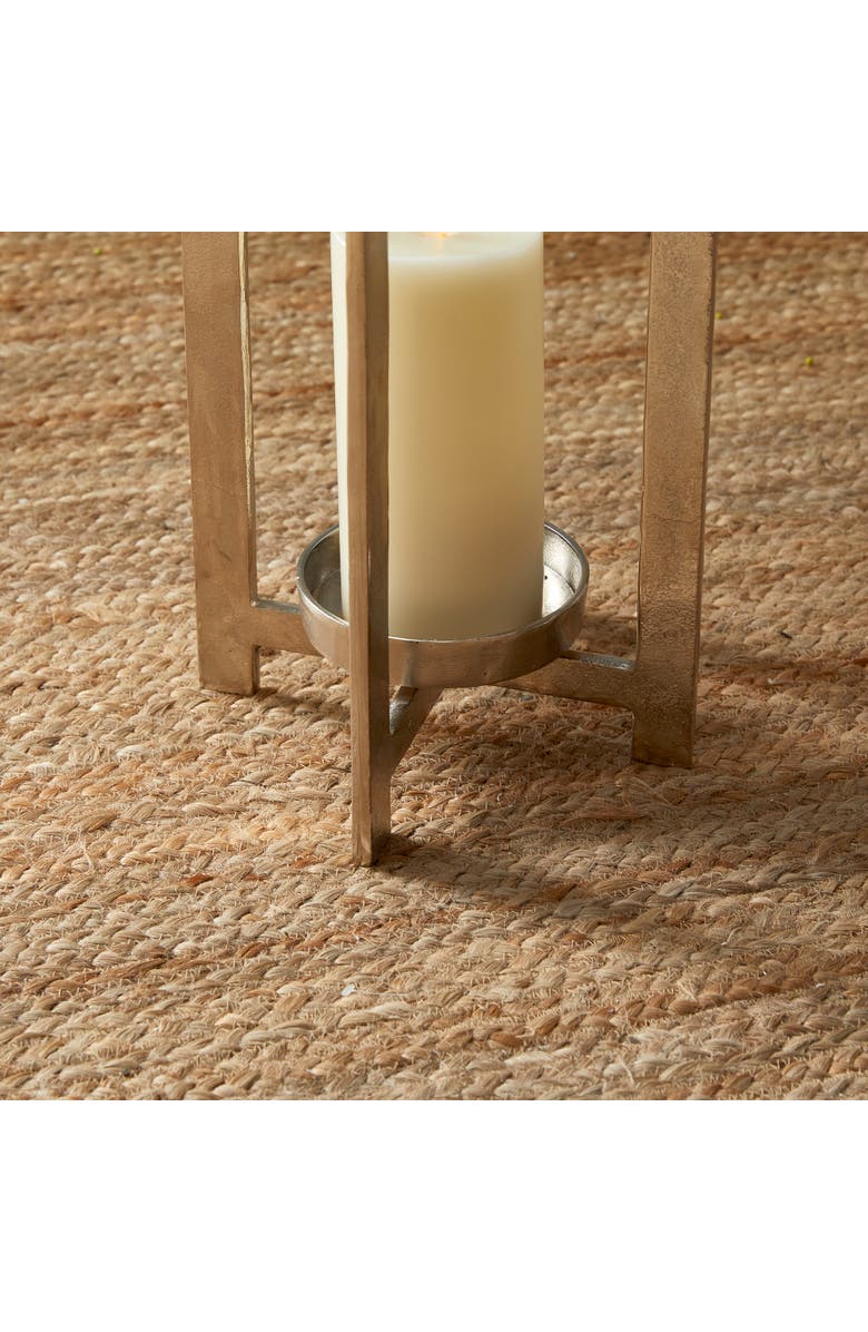 Napa Home & Garden Asola Lantern, Alternate, color,