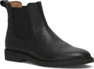Frye Lowell Chelsea Boot