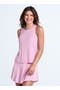 selected Paris Pink