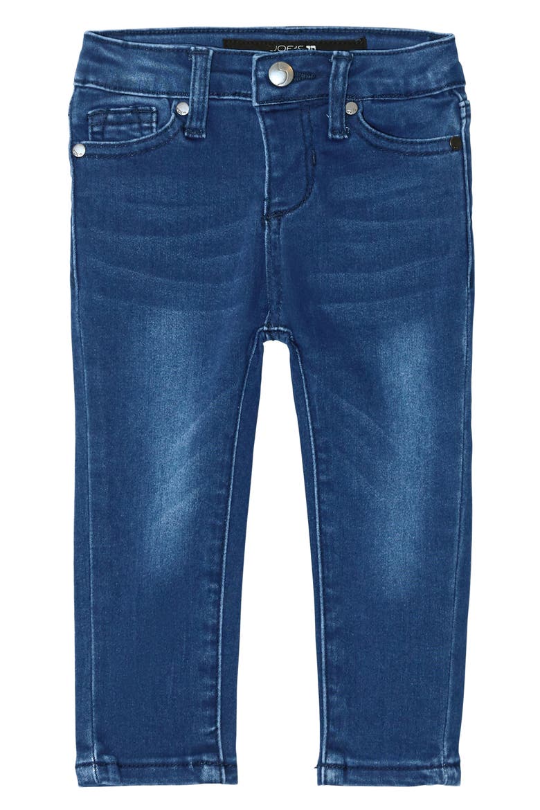 The Jegging Skinny Jeans, Main, color, PRD-PRESDEN BLUE