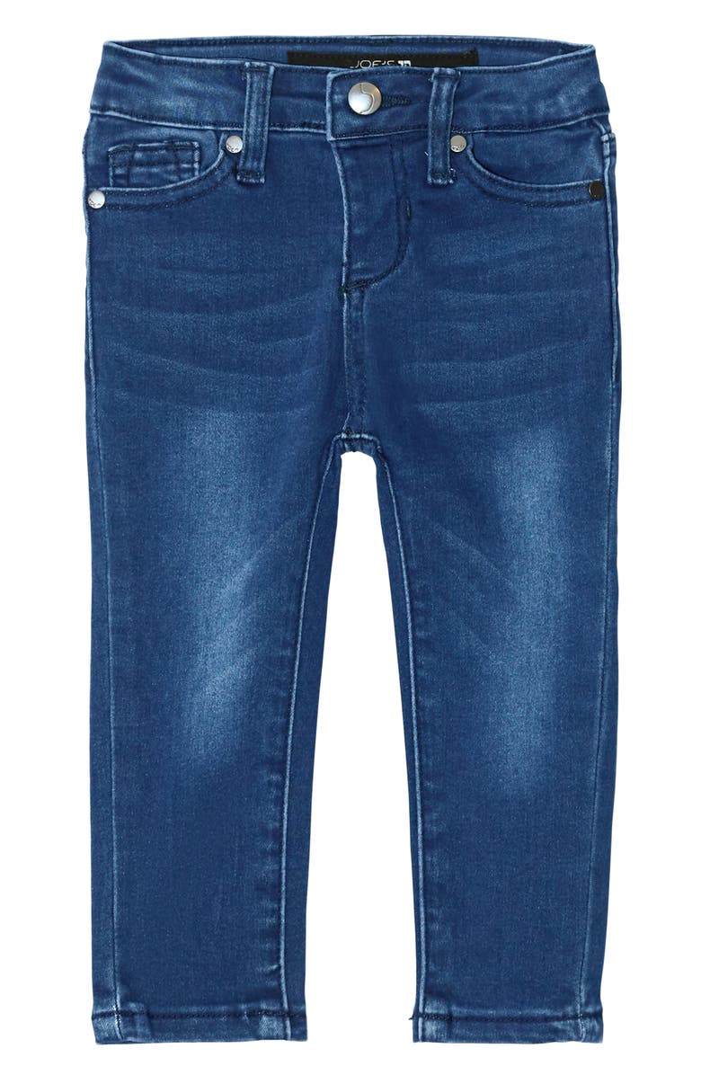 Joe's The Jegging Skinny Jeans, Main, color, 