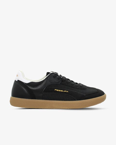 SLIM 01 sneakers