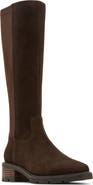 Blondo Harriet Waterproof Knee High Boot