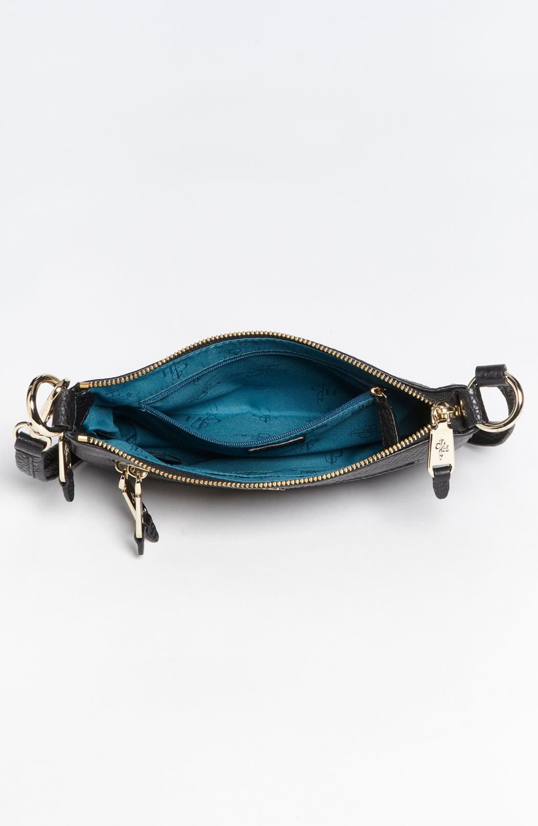 Cole Haan 'Village Sheila' Crossbody Bag, Small, Alternate, color, 