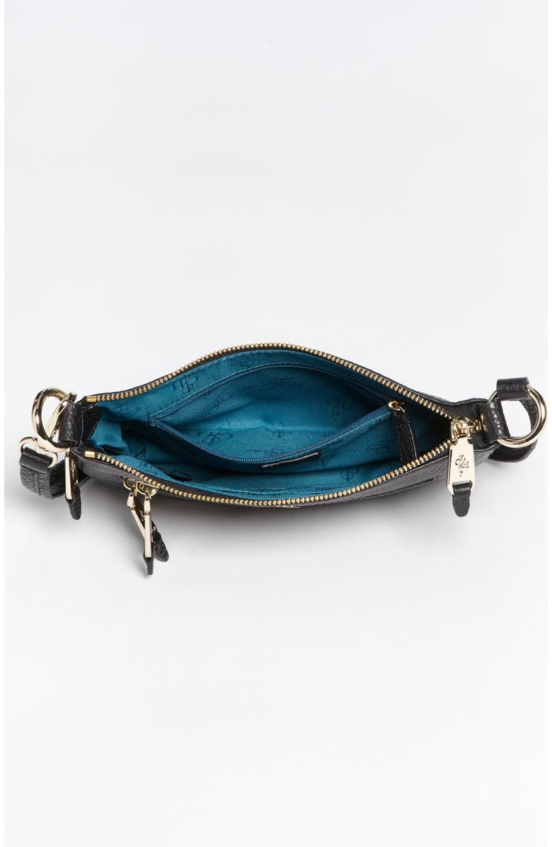 Cole Haan 'Village Sheila' Crossbody Bag, Small, Alternate, color,