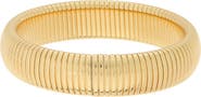 MIRANDA FRYE Cara Bangle