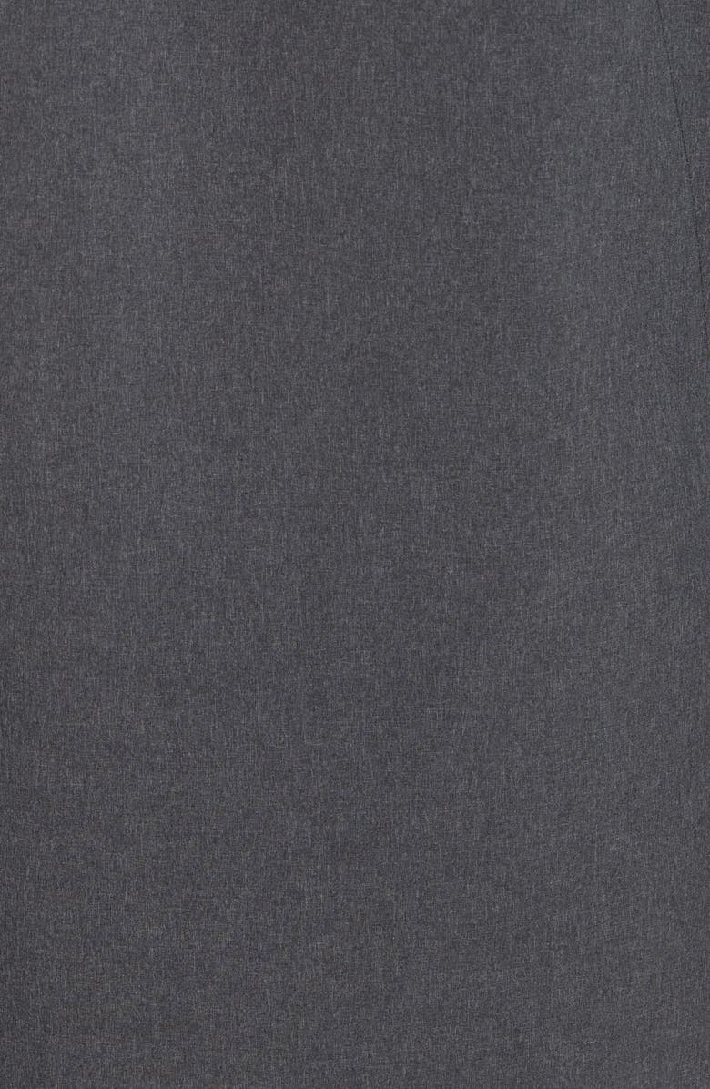 Arc'teryx Radsten Waterproof Jacket, Alternate, color, 