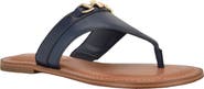 Tommy Hilfiger Goldiea Flip Flop