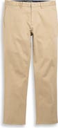 Rodd & Gunn West Cape Regular Stretch Flat Front Pants