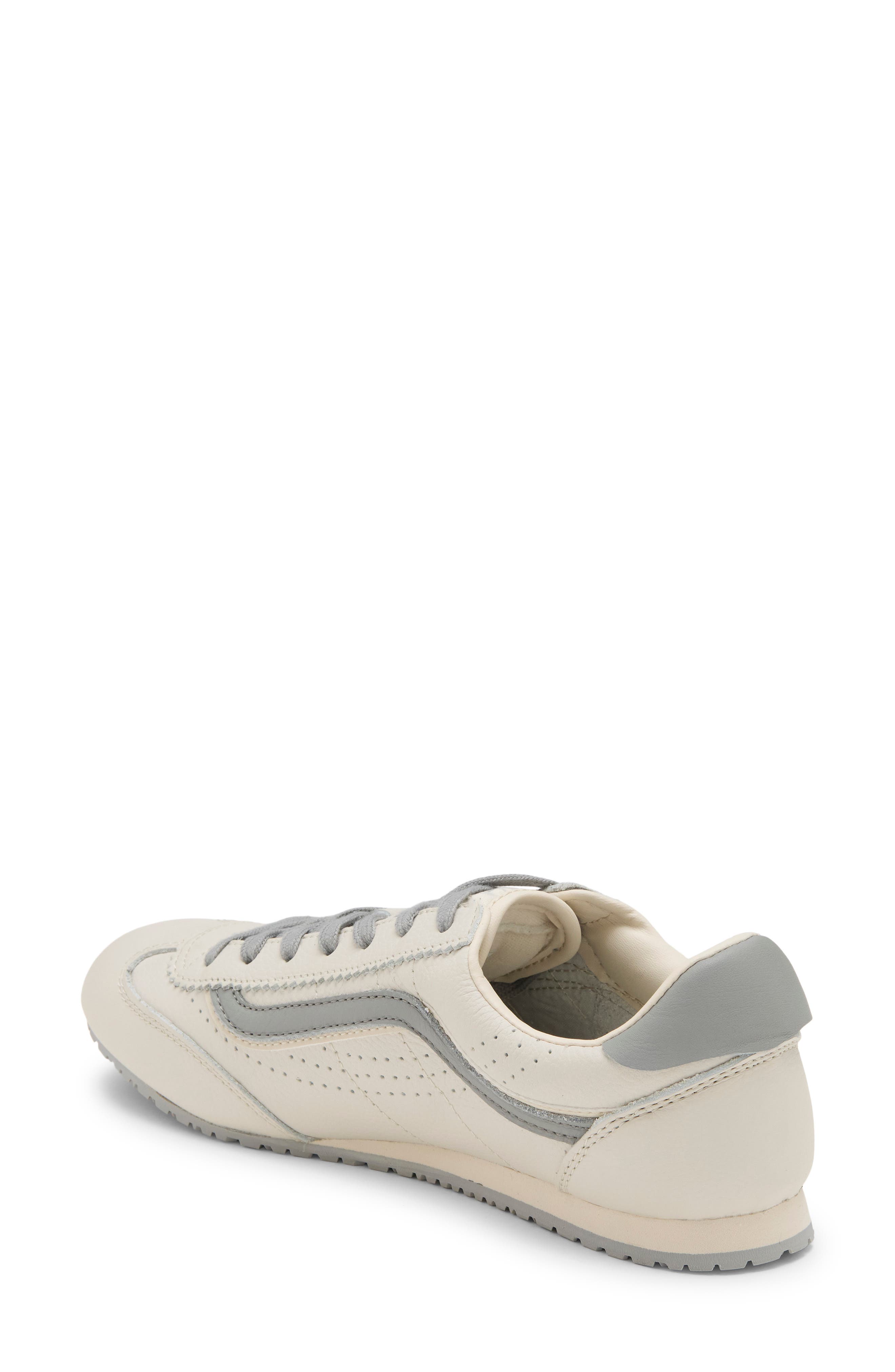 Super Lowpro Sneaker, Alternate, color, TURTLEDOVE