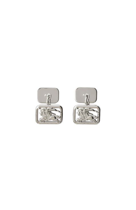 Rider Cufflinks