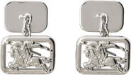 Burberry Rider Cufflinks
