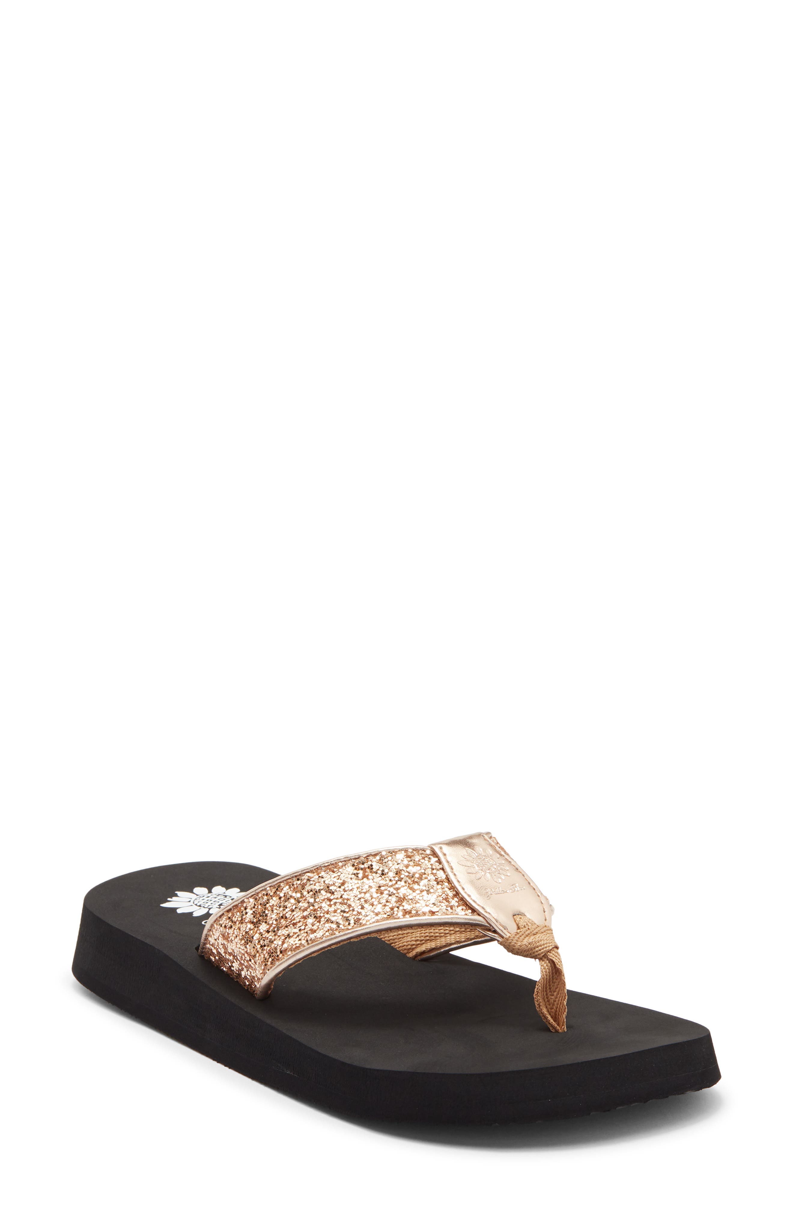  Rosegold