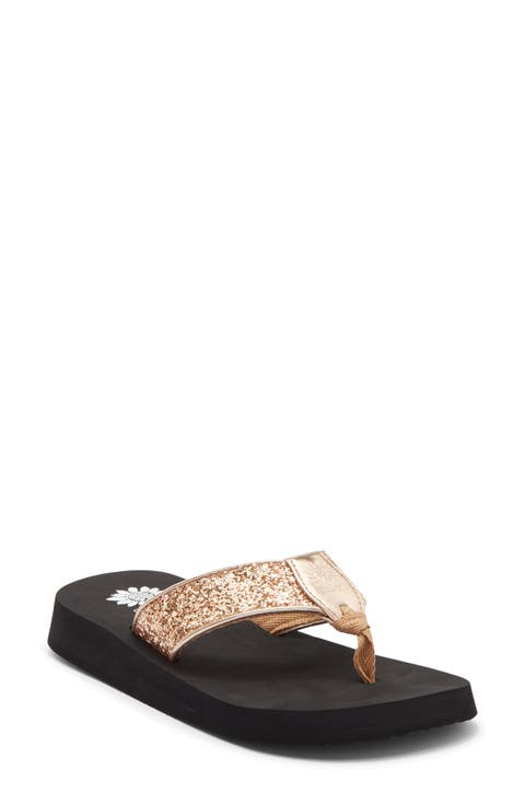 Feliks Flip Flop Sandal (Women)