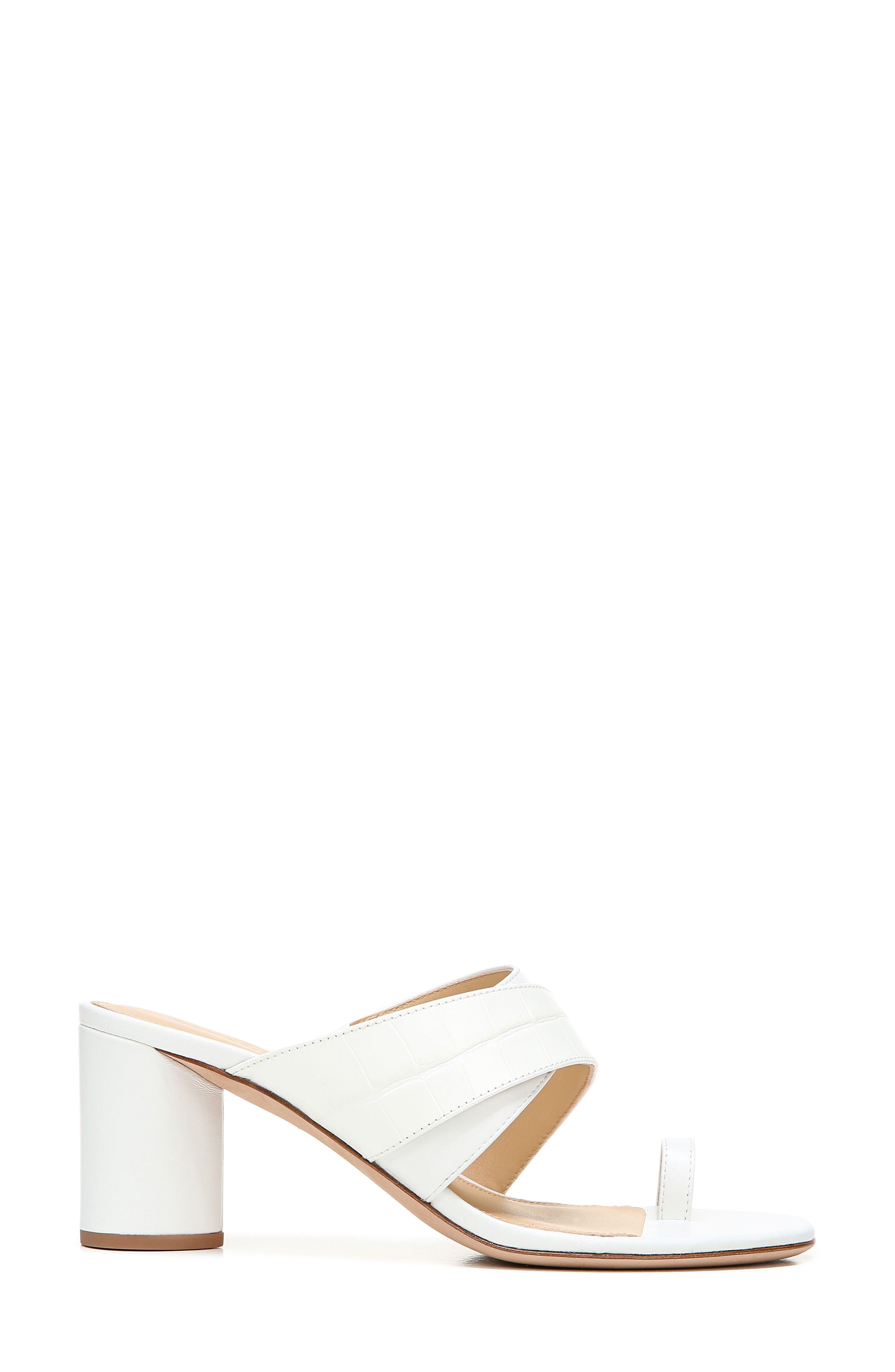 Veronica Beard Veronic Beard Zuri Sandal, Alternate, color, 
